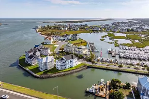 12971 Inlet Isle Ln, Ocean City, MD 21842 - Photo 105