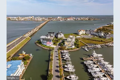 12971 Inlet Isle Lane, Ocean City, MD 21842 - Photo 103