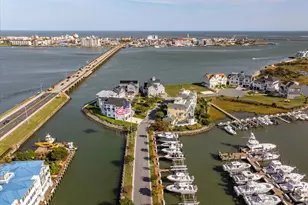 12971 Inlet Isle Ln, Ocean City, MD 21842 - Photo 103