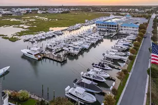 12971 Inlet Isle Ln, Ocean City, MD 21842 - Photo 117