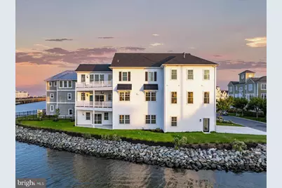 12971 Inlet Isle Lane, Ocean City, MD 21842 - Photo 111