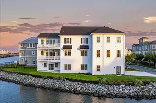 12971 Inlet Isle Ln, Ocean City, MD 21842 - Photo 111