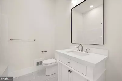 12971 Inlet Isle Lane, Ocean City, MD 21842 - Photo 69