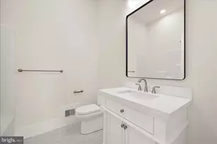 12971 Inlet Isle Ln, Ocean City, MD 21842 - Photo 69