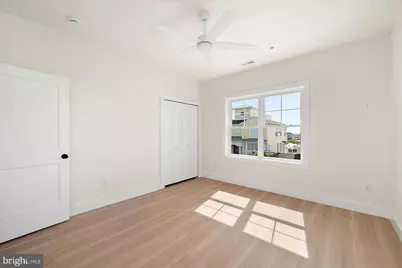 12971 Inlet Isle Lane, Ocean City, MD 21842 - Photo 63