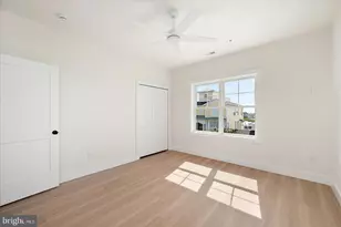12971 Inlet Isle Ln, Ocean City, MD 21842 - Photo 63