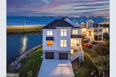 12971 Inlet Isle Lane, Ocean City, MD 21842 - Photo 7