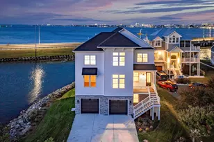 12971 Inlet Isle Ln, Ocean City, MD 21842 - Photo 7