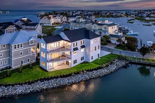12971 Inlet Isle Ln, Ocean City, MD 21842 - Photo 5