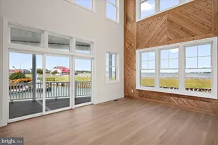 12971 Inlet Isle Ln, Ocean City, MD 21842 - Photo 23