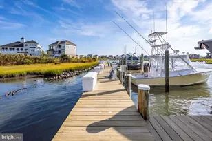 12971 Inlet Isle Ln, Ocean City, MD 21842 - Photo 91