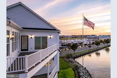 12971 Inlet Isle Lane, Ocean City, MD 21842 - Photo 129