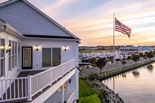 12971 Inlet Isle Ln, Ocean City, MD 21842 - Photo 129
