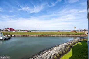 12971 Inlet Isle Ln, Ocean City, MD 21842 - Photo 85