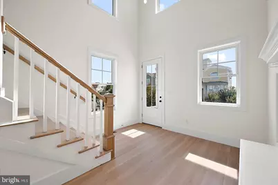 12971 Inlet Isle Lane, Ocean City, MD 21842 - Photo 19