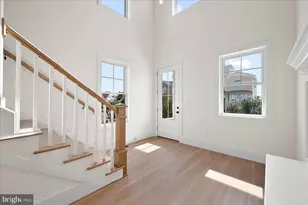 12971 Inlet Isle Ln, Ocean City, MD 21842 - Photo 19