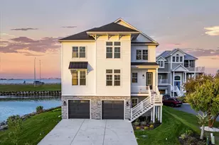 12971 Inlet Isle Ln, Ocean City, MD 21842 - Photo 109
