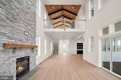 12971 Inlet Isle Lane, Ocean City, MD 21842 - Photo 25