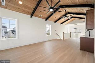12971 Inlet Isle Ln, Ocean City, MD 21842 - Photo 45