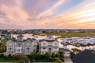 12971 Inlet Isle Ln, Ocean City, MD 21842 - Photo 131