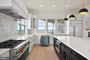 12971 Inlet Isle Ln, Ocean City, MD 21842 - Photo 39