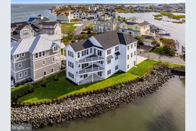 12971 Inlet Isle Lane, Ocean City, MD 21842 - Photo 13