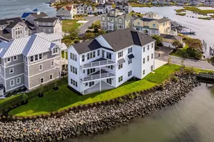12971 Inlet Isle Ln, Ocean City, MD 21842 - Photo 13