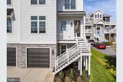 12971 Inlet Isle Lane, Ocean City, MD 21842 - Photo 17