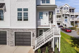 12971 Inlet Isle Ln, Ocean City, MD 21842 - Photo 17