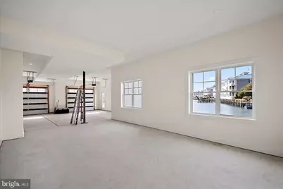 12971 Inlet Isle Lane, Ocean City, MD 21842 - Photo 81