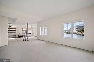 12971 Inlet Isle Ln, Ocean City, MD 21842 - Photo 81