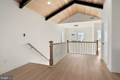 12971 Inlet Isle Lane, Ocean City, MD 21842 - Photo 41
