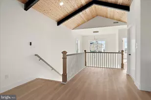 12971 Inlet Isle Ln, Ocean City, MD 21842 - Photo 41