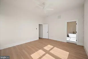 12971 Inlet Isle Ln, Ocean City, MD 21842 - Photo 57