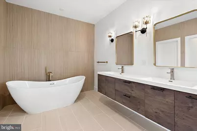 12971 Inlet Isle Lane, Ocean City, MD 21842 - Photo 55