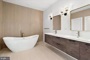 12971 Inlet Isle Ln, Ocean City, MD 21842 - Photo 55
