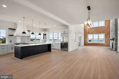 12971 Inlet Isle Lane, Ocean City, MD 21842 - Photo 29