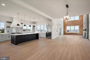12971 Inlet Isle Ln, Ocean City, MD 21842 - Photo 29