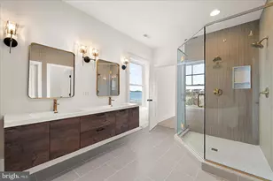 12971 Inlet Isle Ln, Ocean City, MD 21842 - Photo 53