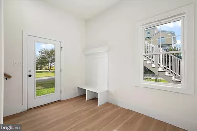 12971 Inlet Isle Lane, Ocean City, MD 21842 - Photo 73