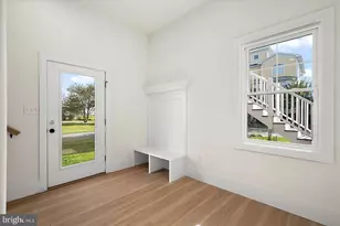 12971 Inlet Isle Ln, Ocean City, MD 21842 - Photo 73