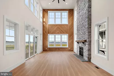 12971 Inlet Isle Lane, Ocean City, MD 21842 - Photo 21
