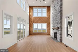 12971 Inlet Isle Ln, Ocean City, MD 21842 - Photo 21