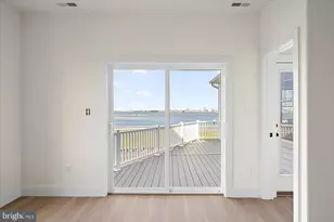 12971 Inlet Isle Ln, Ocean City, MD 21842 - Photo 51