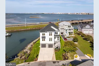 12971 Inlet Isle Lane, Ocean City, MD 21842 - Photo 11