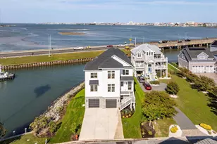 12971 Inlet Isle Ln, Ocean City, MD 21842 - Photo 11