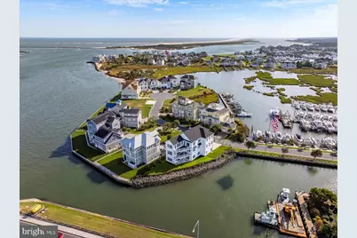 12971 Inlet Isle Lane, Ocean City, MD 21842 - Photo 15