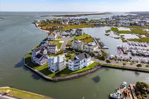 12971 Inlet Isle Ln, Ocean City, MD 21842 - Photo 15