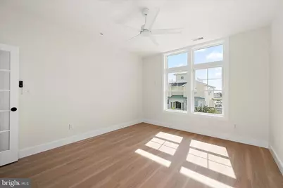 12971 Inlet Isle Lane, Ocean City, MD 21842 - Photo 67