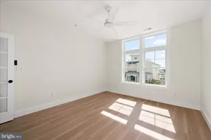 12971 Inlet Isle Ln, Ocean City, MD 21842 - Photo 67